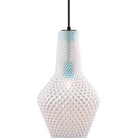 Maytoni Tommy P054PL-01B2 Image #3