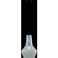 Maytoni Tommy P054PL-01B2 Image #2