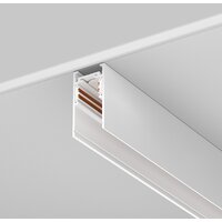 Technical Exility TRX034-412W