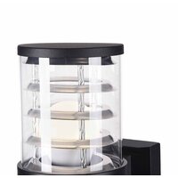 Maytoni Bronx O576WL-01B Image #3