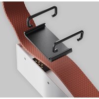 Maytoni Points TR128B-24W3K-M-W Image #4