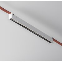 Maytoni Points TR128B-24W3K-M-W Image #3