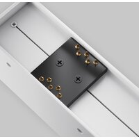 Maytoni Points TR128B-24W3K-M-W Image #5