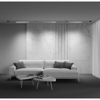 Maytoni Points TR128B-24W3K-M-W Image #6