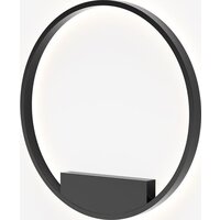 Maytoni Rim MOD058WL-L35BK Image #3