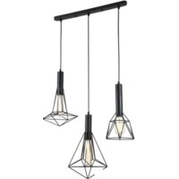 Maytoni Spider T021-03-B