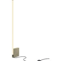 Maytoni Solid MOD277FL-L24GR3K