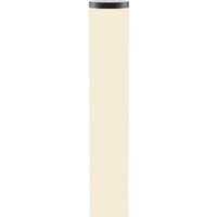 Maytoni Solid MOD277FL-L24GR3K Image #2