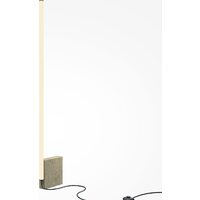 Maytoni Solid MOD277FL-L24GR3K Image #3