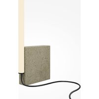 Maytoni Solid MOD277FL-L24GR3K Image #5