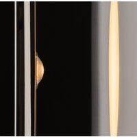Maytoni Theorema MOD288WL-L5CH3K Image #5