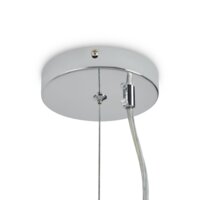 Freya Pleating FR5434PL-03BG Image #4