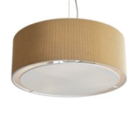 Freya Pleating FR5434PL-03BG Image #3