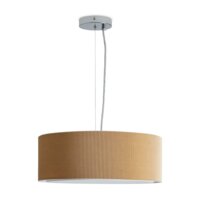 Freya Pleating FR5434PL-03BG Image #2