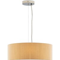 Freya Pleating FR5434PL-03BG