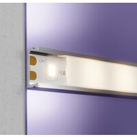 Maytoni Led strip 24В 2835 7.2Вт/м 3000К IP20 20013 Image #2