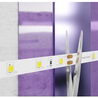 Maytoni Led strip 24В 2835 7.2Вт/м 3000К IP20 20013