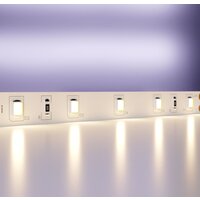 Maytoni Led strip 24В 2835 7.2Вт/м 3000К IP20 20013 Image #3