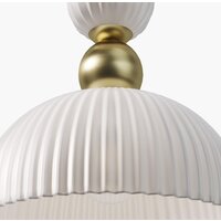 Maytoni Antic MOD302PL-01W1 Image #2