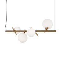 Freya Blossom FR5259PL-04BS Image #6