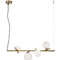 Freya Blossom FR5259PL-04BS