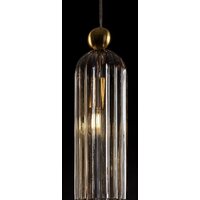 Maytoni Antic MOD302PL-01CG Image #3