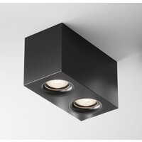 Technical Slim C013CL-02B