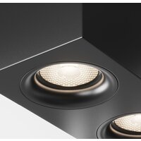 Technical Slim C013CL-02B Image #4