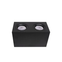 Technical Slim C013CL-02B Image #2