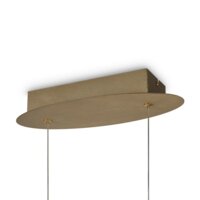 Maytoni Curve MOD156PL-L52G4K Image #3
