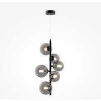 Maytoni Dallas MOD545PL-06B