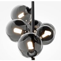 Maytoni Dallas MOD545PL-06B Image #3