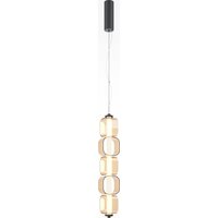 Maytoni Ritmo MOD381PL-L30B3K