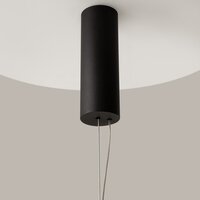Maytoni Ritmo MOD381PL-L30B3K Image #5