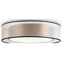 Freya Zoticus FR6005CL-L36G