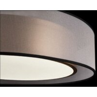 Freya Zoticus FR6005CL-L36G Image #3