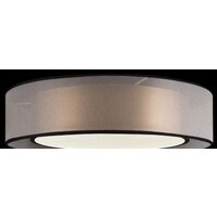 Freya Zoticus FR6005CL-L36G Image #2