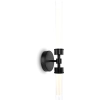 Maytoni Stelo MOD116WL-L7B3K
