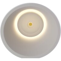 Maytoni Stella DL039-L15W3K Image #3