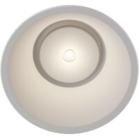 Maytoni Stella DL039-L15W3K Image #4