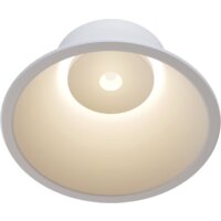 Maytoni Stella DL039-L15W3K Image #5