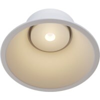 Maytoni Stella DL039-L15W3K Image #2