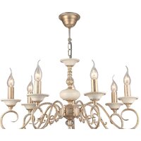 Maytoni Elegant Perla ARM337-07-R Image #1
