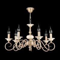 Maytoni Elegant Perla ARM337-07-R Image #2