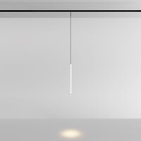 Technical Skim TR191-1-3W4K-M-BW Image #3