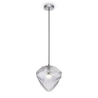 Maytoni Globo P053PL-01GR Image #1