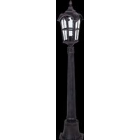 Maytoni Albion O413FL-01BZ1 Image #2