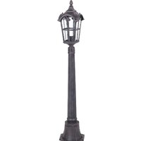 Maytoni Albion O413FL-01BZ1