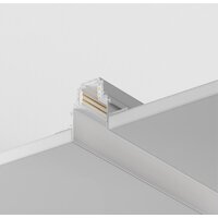 Technical System S35 TRX004-223W