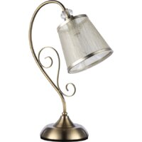 Freya Driana FR2405-TL-01-BZ